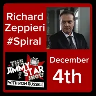 Richard Zeppieri/ Irene Michaels