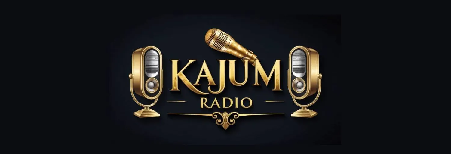 KAJUM RADIO