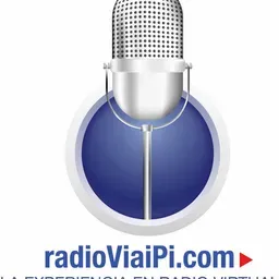 RadioViaIPi.com - La Experiencia en Radio Virtual