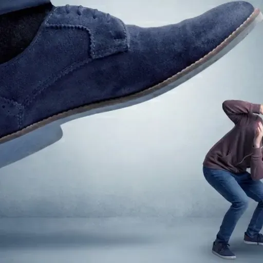 Creencias mormonas exclusivas, 1a parte