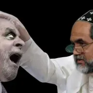 Lula ganhou, mas não vai governar! Saiba o Por quê?