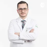 5 easy tips to prevent or control diabetes