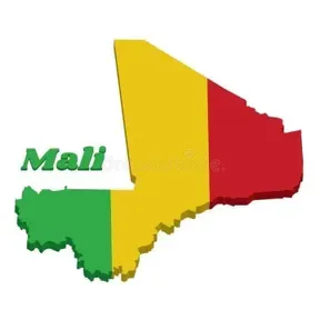 Mali info
