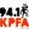 KPFA