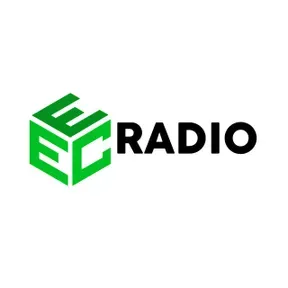 EEC 96.3FM