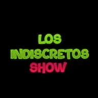 Programa 13 Pseudo influencers y pleitos familiares