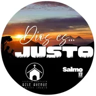 08 - Dios es Justo