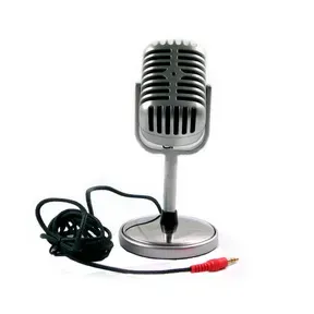 WEB RADIO REVOADA