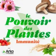 Immunité