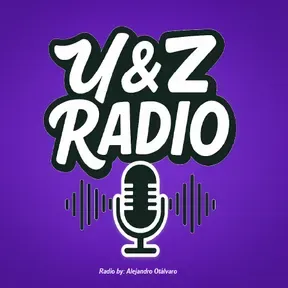 Y y Z RADIO
