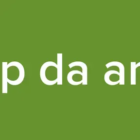 kpop da amen