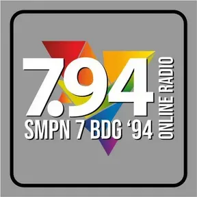 794 Radio