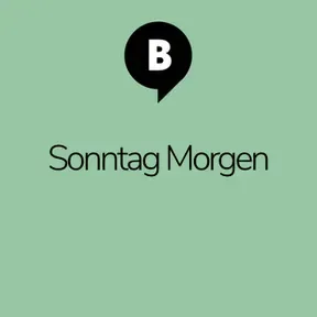 Barba Radio Sonntag Morgen Live