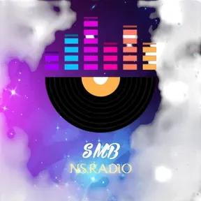 SMB RADIO