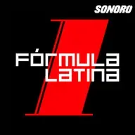 Ep. 243 - ¿Ha cambiado para siempre la F1?