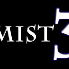 Misterio 3 Temporada 4