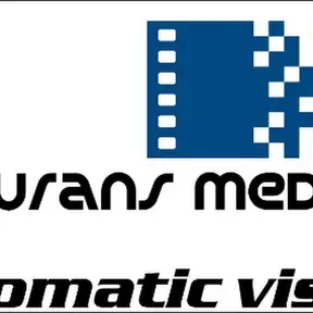 Durans Media Radio