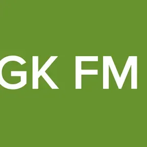 GK FM