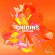 Dudu Nahas - Origins