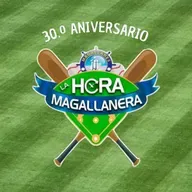 LA HORA MAGALLANERA CON CARLITOS FEO (cap 04 17/10/2025)
