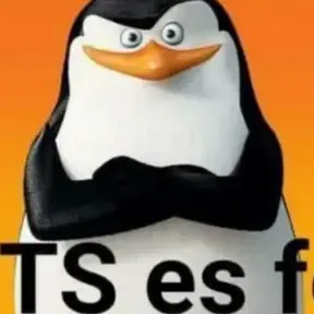 La bichota