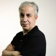 17.02.26 | "Tempo de consagração" (Pr. Robério Alves)