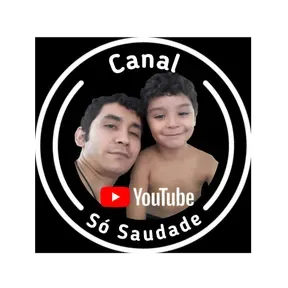 So saudade