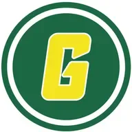 232 - GP de Monaco 2023