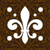 1.fm Otto's Baroque music