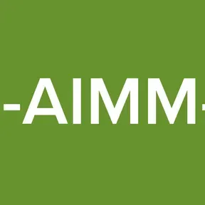 -AIMM-