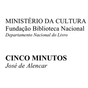 Radio Estudantes