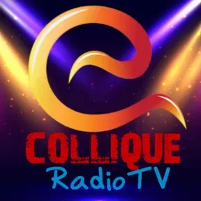 COLLIQUE RADIO TV