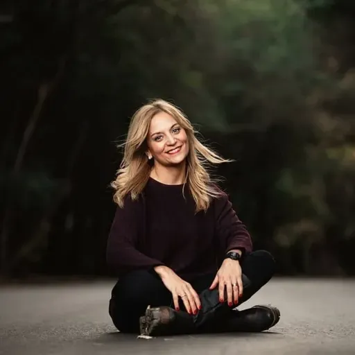 Buenas y malas batallas