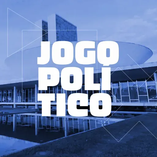 Perspectiva de prisão de Bolsonaro em Brasília e julgamentos de prefeitos no Ceará | Jogo Político #478