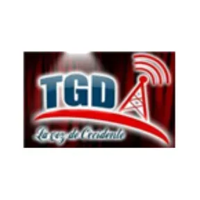 Radio TGD