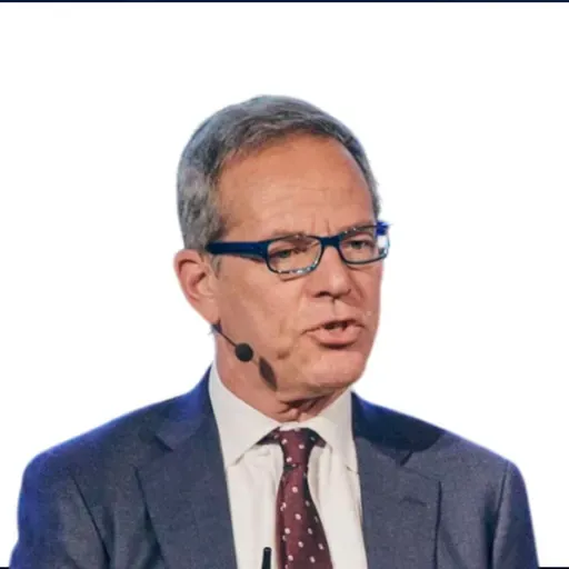 How should midlifers start Joy Succcess Cycle? Interview Kevin Surace