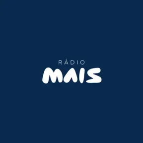 Rádio Mais Cuiabá - HD (ALTA DEFINIÇÃO)