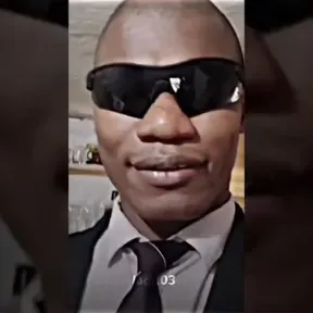 KreyStaff