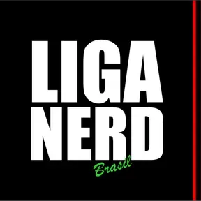 Radio Liga Nerd