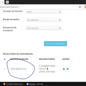 ElvoletaRadio