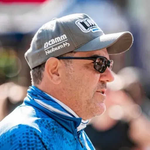 #107 - NOVIDADES CIMTB 2023