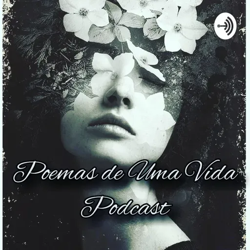 340 - Essência Nua Pura.