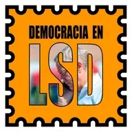 Kast entre renovación y refundación