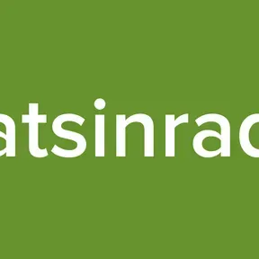 Matsinradio