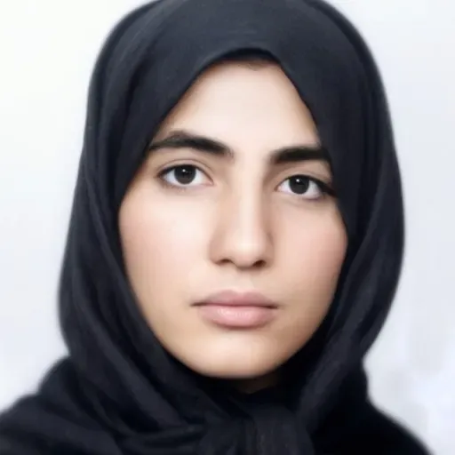 پیمان ما از آغاز بجز این نبود-حماسه مجاهد خلق  پروين خسروي