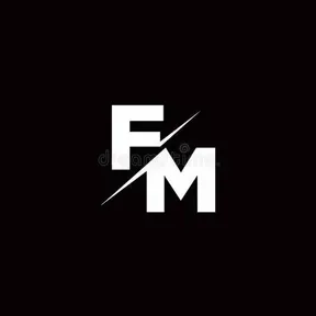 Rádio Jovens FM 0.75
