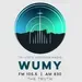 WUMY The Truth 830 AM - WUMY