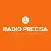 RADIO PRECISA