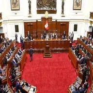 Ep. 103 Peru: Menor riesgo de Asamblea Constituyente, menor tipo de cambio