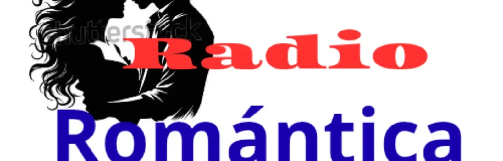 Radio Romántica